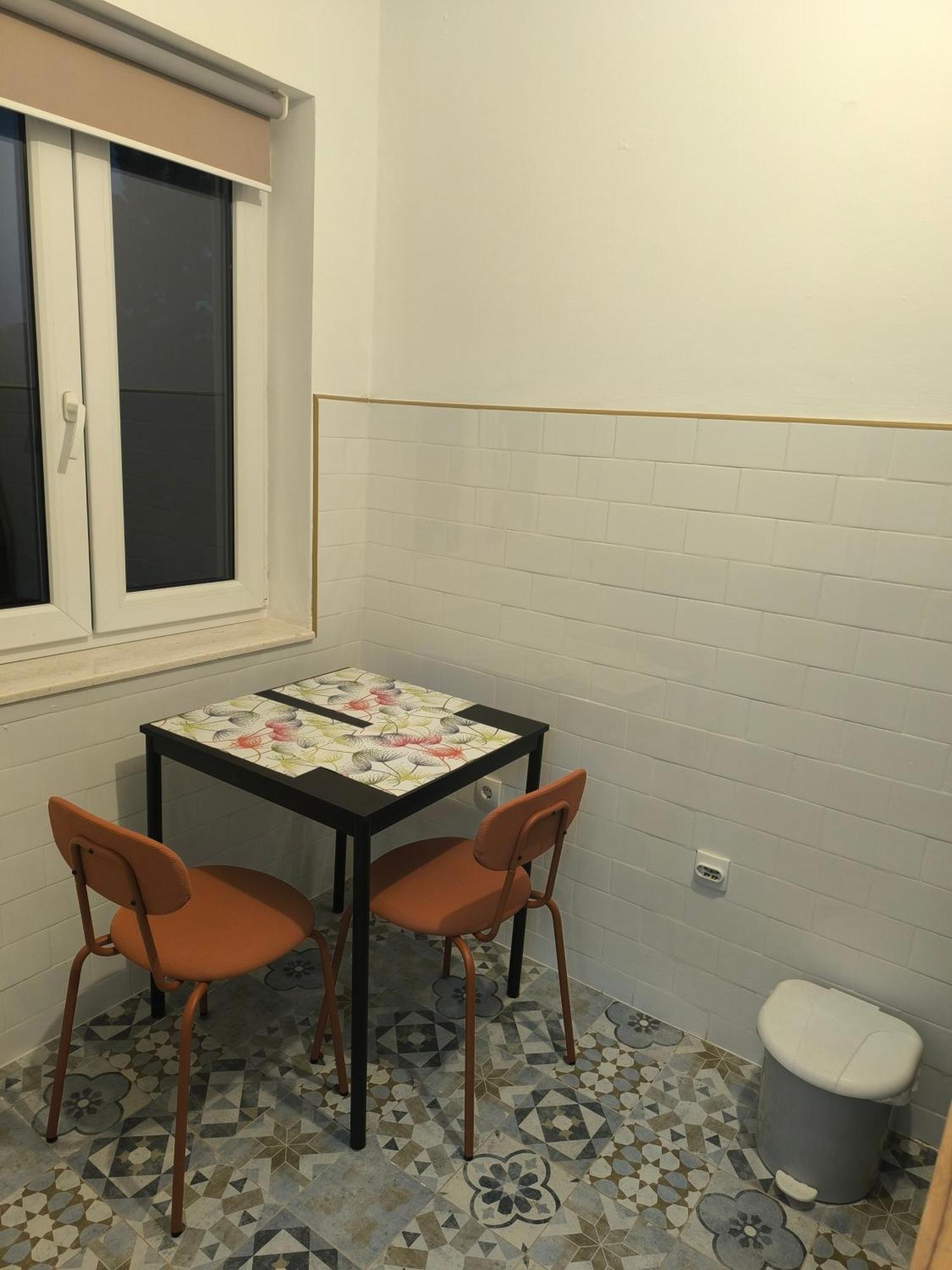 Guest House Major อารันเยโลวัคส์ ภายนอก รูปภาพ